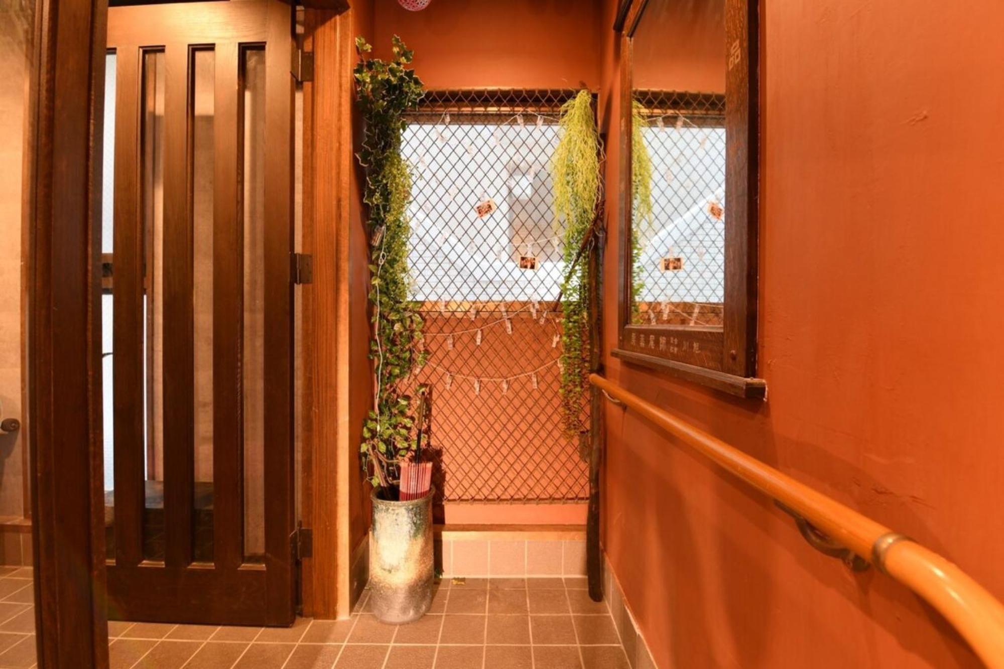 Hotel Tokyo Hub - Vacation Stay 27694V — Foto 2